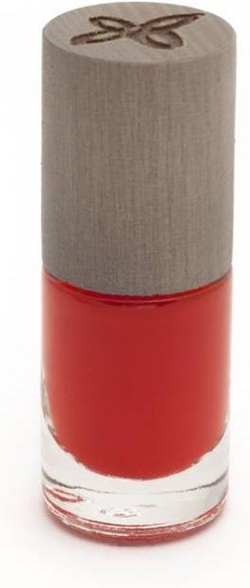 Boho Vegan Nagellak Nomade 16