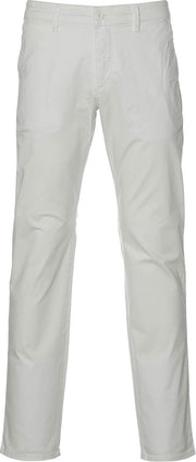 Mac Jeans Lennox - Modern Fit - Wit - 36-34