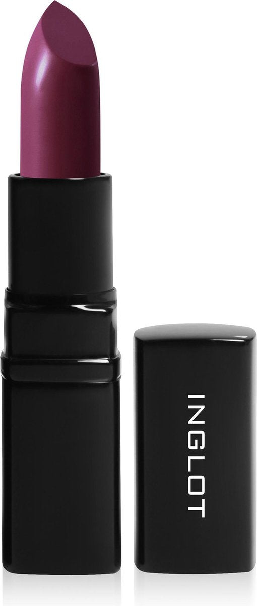 INGLOT Lippenstift - Lipstick