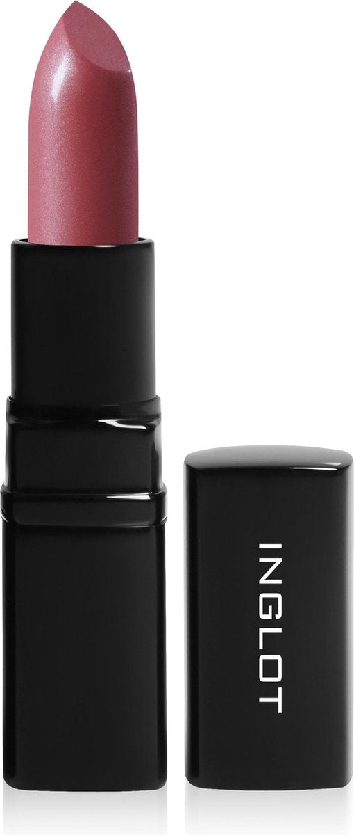 INGLOT Lippenstift - Lipstick