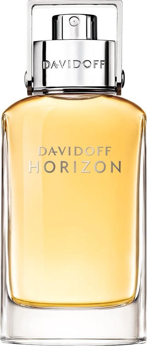 Davidoff Horizon Eau de Toilette 40ml Spray