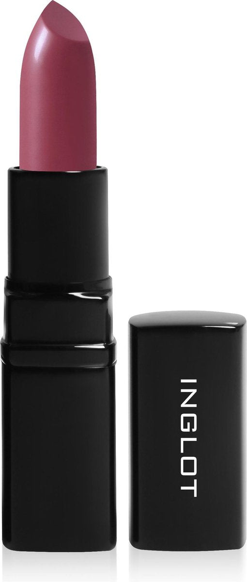 INGLOT Lippenstift - Matte Lipstick
