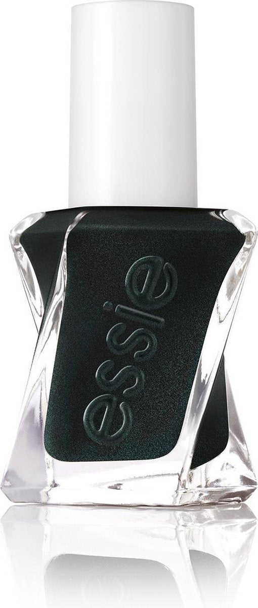Essie gel couture 410 Hang Up The Heels - Gel Nagellak