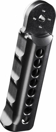 walimex pro mutabilis handgrip links