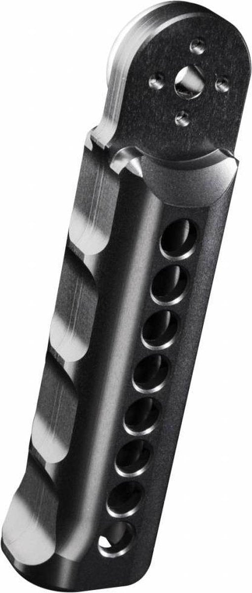 walimex pro mutabilis handgrip links