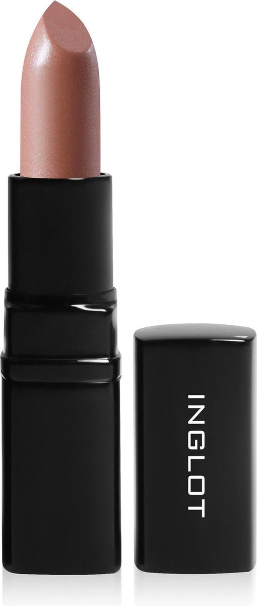 INGLOT - Lipstick 259 - Lippenstift