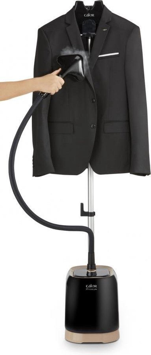Calor Pro Style IT3420 - Stoomontkreuker