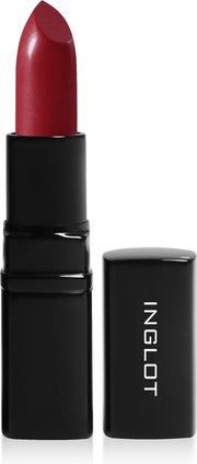 INGLOT Lippenstift - Lipstick