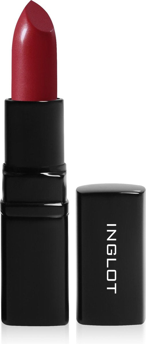 INGLOT Lippenstift - Lipstick