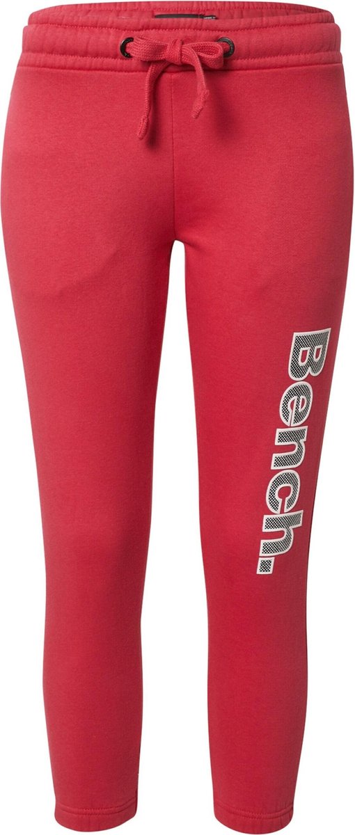 Bench broek mandi Antraciet-38