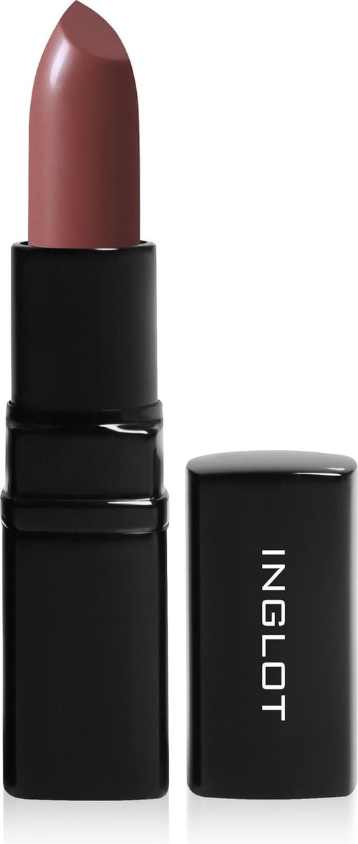 INGLOT Lippenstift - Matte Lipstick
