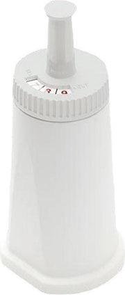 Eccellente Claroswiss Waterfilter