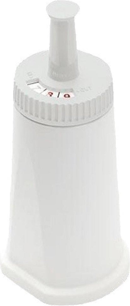 Eccellente Claroswiss Waterfilter