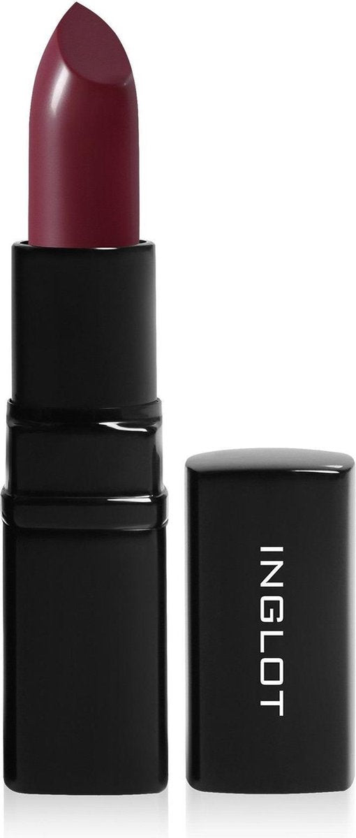 INGLOT Lippenstift - Matte Lipstick