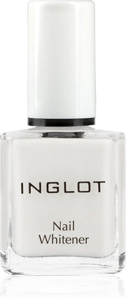 Nail Whitener 04N 04N