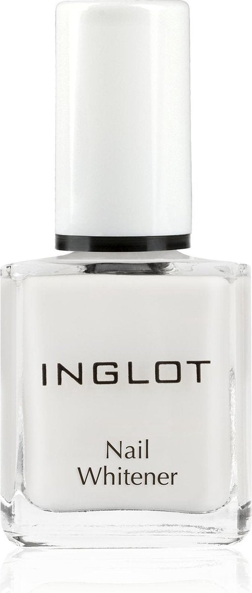 Nail Whitener 04N 04N