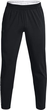 Under Armour OutRun the Rain Pant Sportbroek Heren - Maat L
