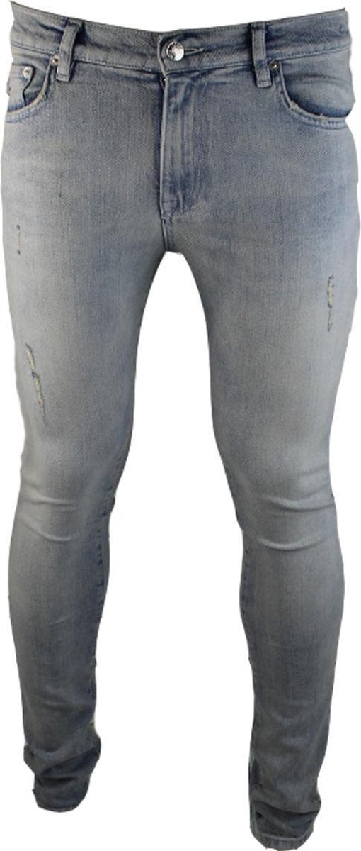 ICEBERG Lichte Jeans - 29
