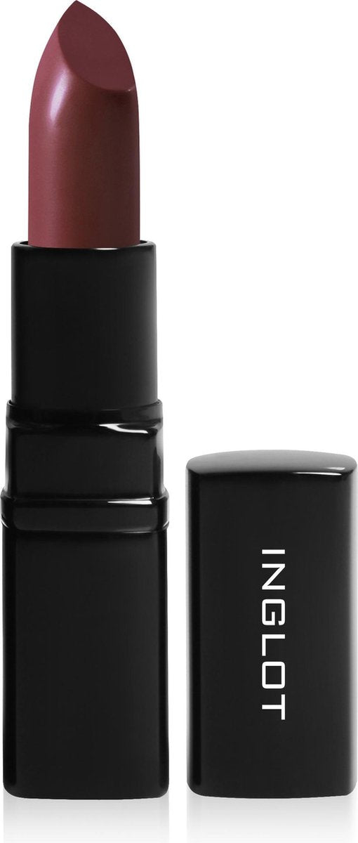 INGLOT Lippenstift - Lipstick