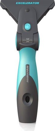 Raamwisser Excelerator Handle - Moerman