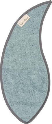 Koeka Spuugdoekje Dijon - Sapphire