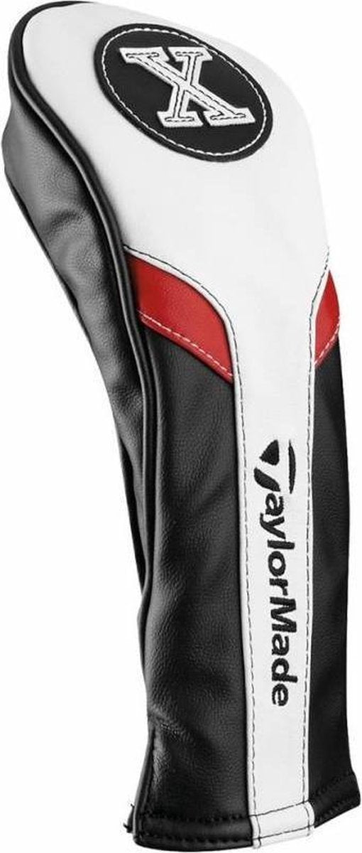 TaylorMade Universele Hybride Club Headcover