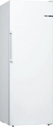 Bosch Serie GSN29VWEV | Serie 4 | vrijstaande diepvriezer | Wit