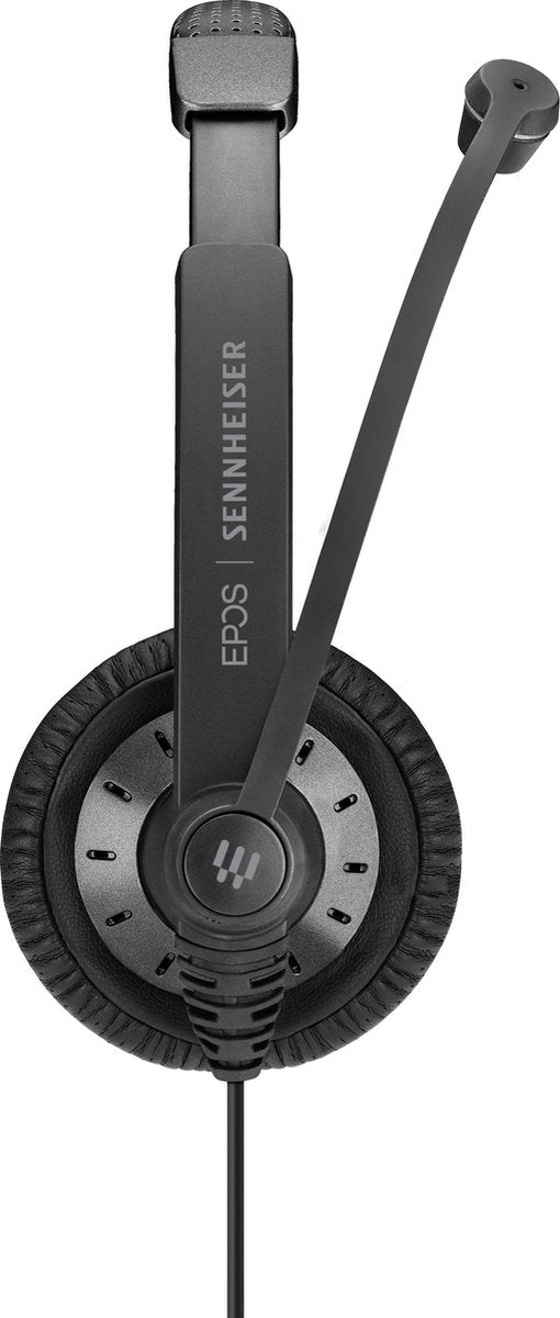 EPOS | SENNHEISER IMPACT SC 45 USB MS