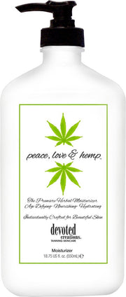 Peace