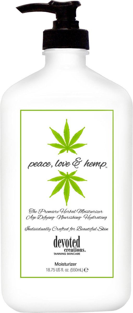 Peace