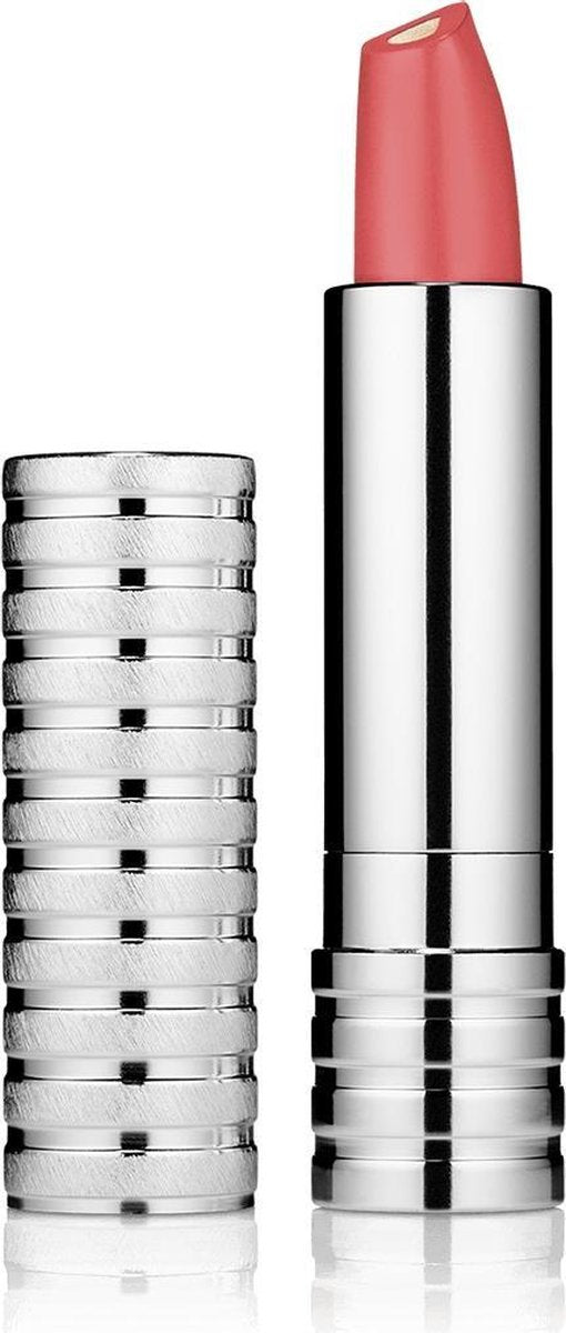 Clinique Dramatically Different Lipstick Shaping Lip Colour - 17 Strawberry Ice