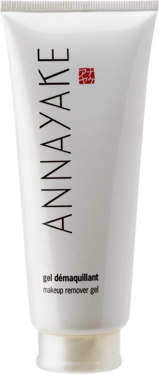 Gel Démaquillant 100ml