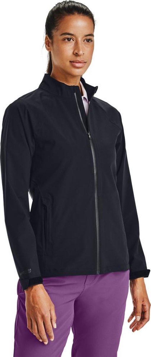 Under Armour Elements Rain Jacket