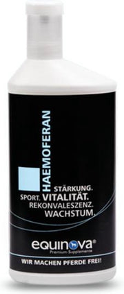 Haemoferan 1L