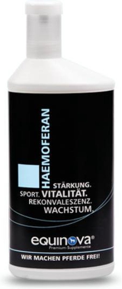 Haemoferan 1L