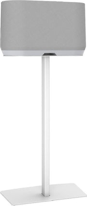 Cavus CSHK500B Harman Kardon Citation 500 Standaard Speakerstand geschikt voor Citation 500 – Zwart