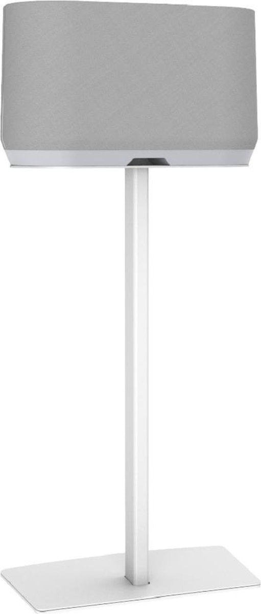 Cavus CSHK500B Harman Kardon Citation 500 Standaard Speakerstand geschikt voor Citation 500 – Zwart