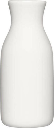 IITTALA - Raami - Kan 0