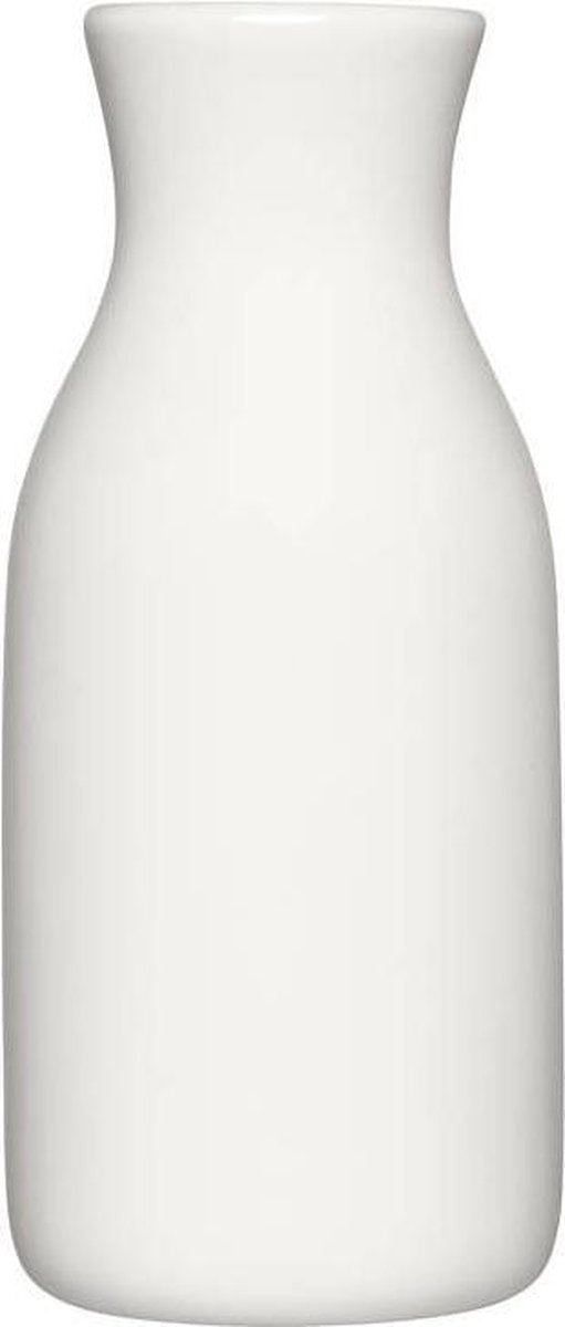 IITTALA - Raami - Kan 0