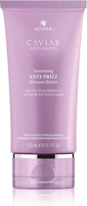Alterna Caviar Anti-Frizz Butter 150ml