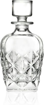 RCR - Whiskeykaraf Enigma - 860ml