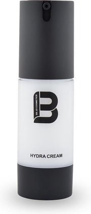 BB JO Hydra Cream 35 ml - Hydraterende dag- en nachtcrème - BB JO Cosmetics