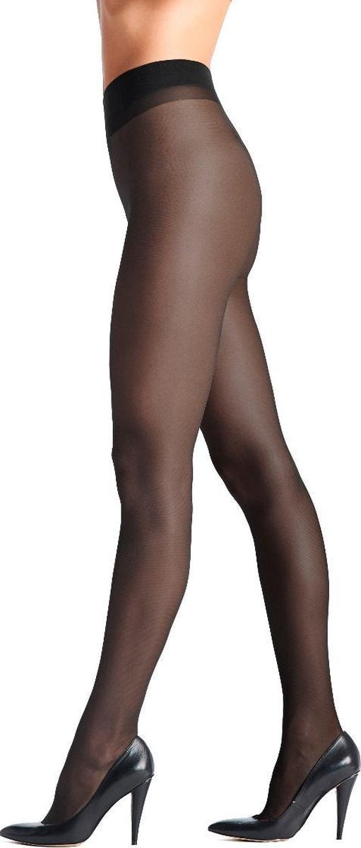 Oroblu Magie 40 Panty - Maat S