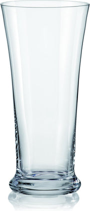 Kristallen Bierglazen Bar2  300ml