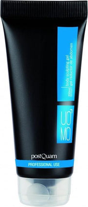 GRATIS ZEEP Slim gel voor mannen