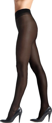Oroblu Magie 40 Panty - Maat S