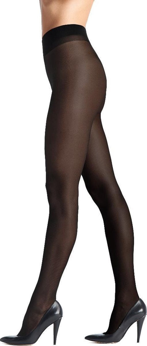 Oroblu Magie 40 Panty - Maat S