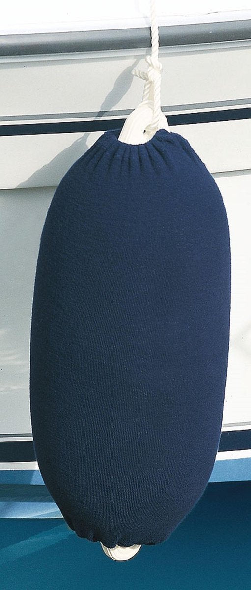 Polyform Stootwilhoes