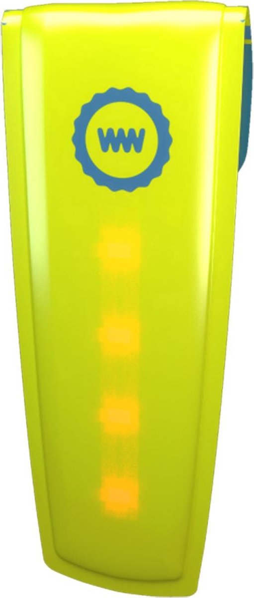 Wowow Fun Multilight 3M
