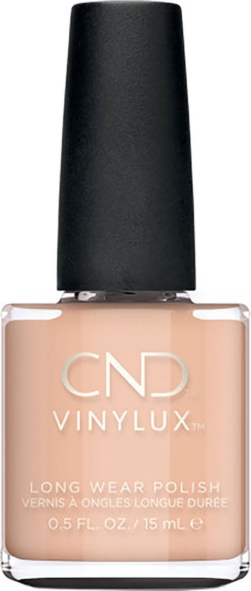 CND - Colour - Vinylux - Antique #311 - 15 ml